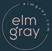 elmgray_logo